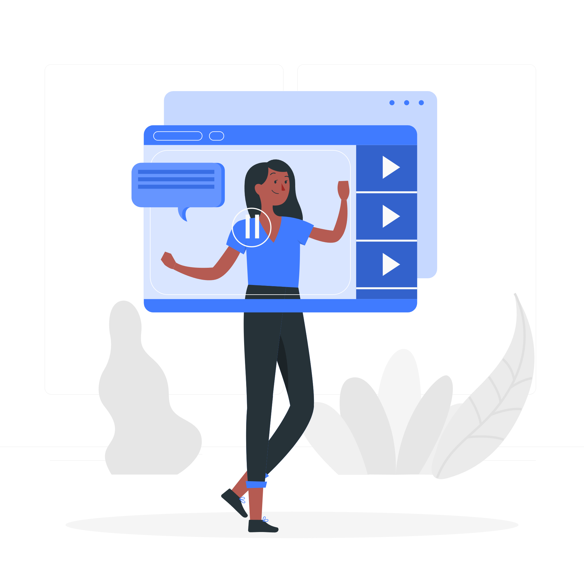 Intro image